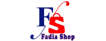 Fadia-shop